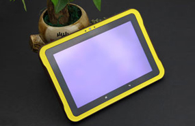 學(xué)習(xí)平板電腦護(hù)眼防藍(lán)光膜